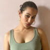 nezzzthestore